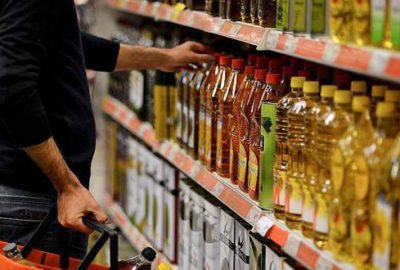 Tüketici güven endeksi düştü