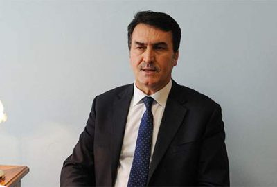 Çekirge Meydanı için projeler yarışıyor