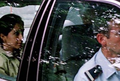 Fehriye Erdal’a 15 yıl hapis