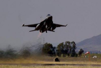 TSK’dan ikinci harekat! 23 terörist öldürüldü