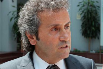 UİB’de Eximbank ve KGF semineri