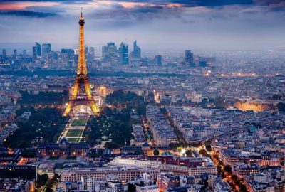 ‘Örümcek Adam’ 8 yıla mahkum oldu