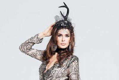 ‘Olay’ yaratacak