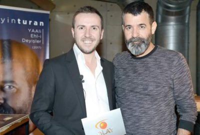 Pop şarkıları çok uyduruk