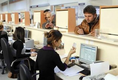 3 milyon memur için yeni dönem!