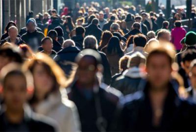 500 bin gence bin 502 TL’ye iş