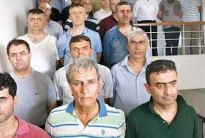 Devlet el koydu! Tam 83 milyon lira