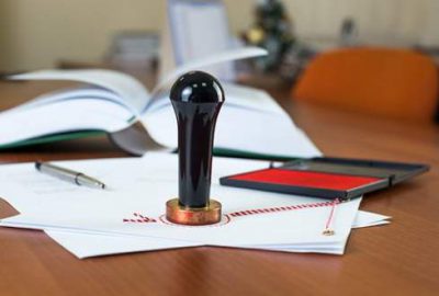 Tapuda satış süreci hızlanıyor