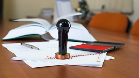 Tapuda satış süreci hızlanıyor