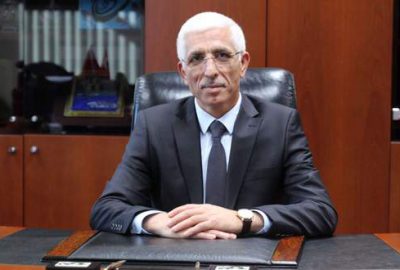 Zeytin üreticisi bilgilendirilecek