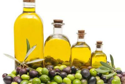 Komili ve Kırlangıç artık ABD’lilerin