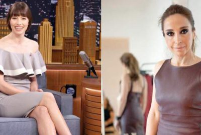 Kıyafeti bir Türk’e ait