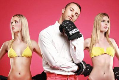 Genco’nun güzelleri