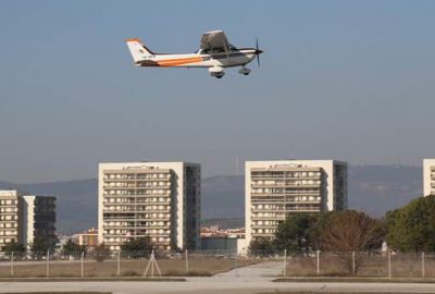 ‘Yunuseli’nden dolmuş taşımacılığı yapacağız’