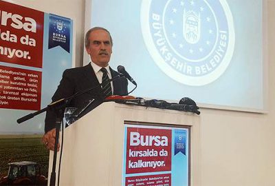 Kaplıca, yayla, mağara, şelale ve gölleriyle kırsal turizmi başlıyor