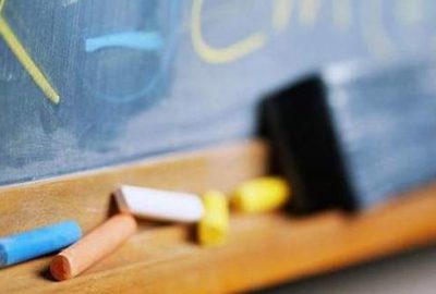 Okullarda yeni yabancı diller öğretilecek