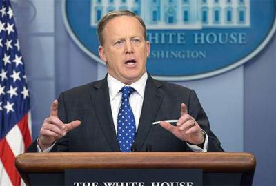 ABD’den göçmenlerle ilgili yeni düzenleme açıklaması