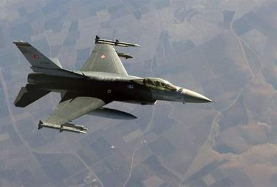 TSK açıkladı: 15 terörist etkisiz hale getirildi