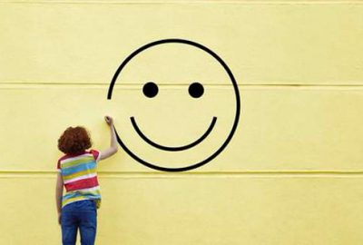 TÜİK araştırmalarına göre ‘mutluyuz’