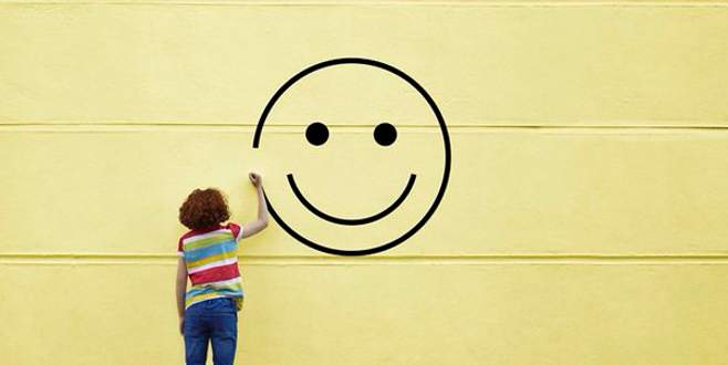 TÜİK araştırmalarına göre ‘mutluyuz’