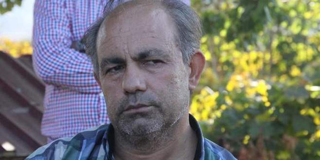 Eşi ve kızını öldüren baba: ‘Karım beni öldürmeye çalıştı’