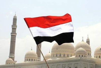 Yemen Genelkurmay Başkan Yardımcısı öldürüldü