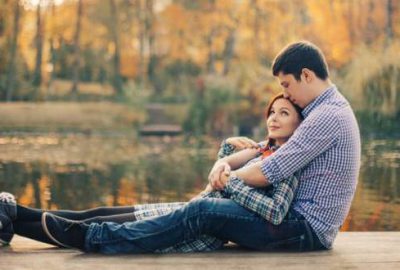 İsveç’te seks molası teklifi