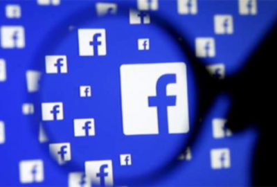 Duruşmayı Facebook’tan yayınlayan kişiye hapis