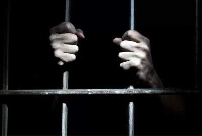 Haksız yargılamaya rekor tazminat