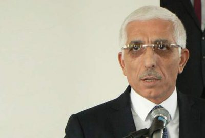 ‘Kooperatifinize sahip çıkın’