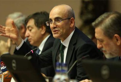 Rahat olun aynı telden çalıyoruz