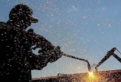 Kamu işçisinin zam pazarlığı başlıyor