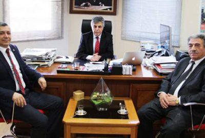 BUTTİM’i canlandırmak istiyoruz