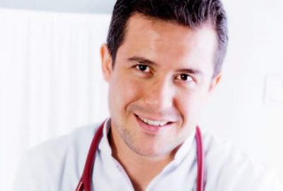 İnsülin direnci sinsi bir hastalıktır