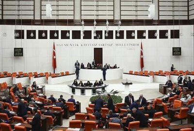 Mükelleflere vergi indirimi müjdesi