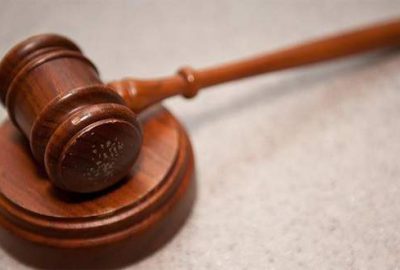 Kur’an-ı Kerim yakan Danimarkalı yargılanacak