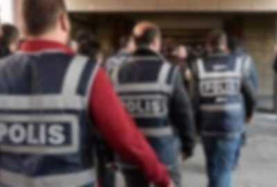 31 ilde FETÖ operasyonu: 100 gözaltı kararı