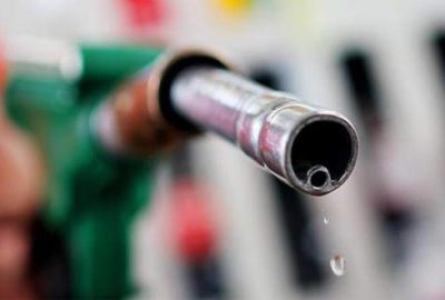 Araç sahipleri dikkat! İndirim geliyor