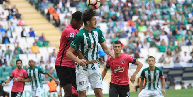 Bitsin artık bu hasret!