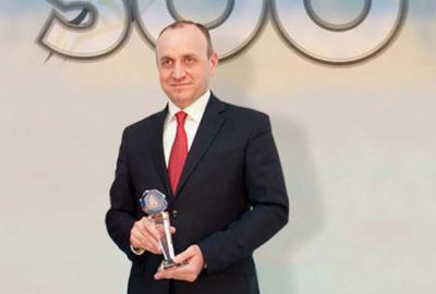 İstihdama ‘Penguen Gıda’ damgası