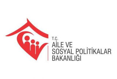 ‘Güçlü aile’ için yaklaşık 600 milyon liralık ödenek