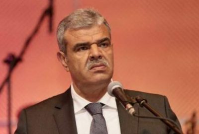 Suriyelilere vatandaşlık açıklaması!