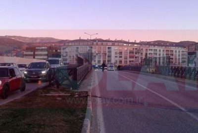 Bursa’da şüpheli çantadan pos cihazı çıktı