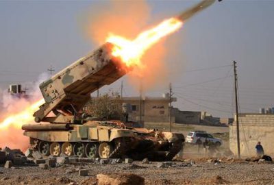 Havaalanı kurtarıldı