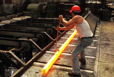 20 günde 103 bin kişiye istihdam