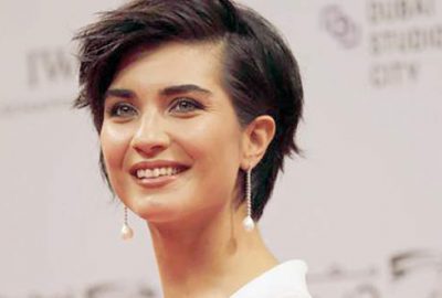 Şili ‘Tuba’ dedi