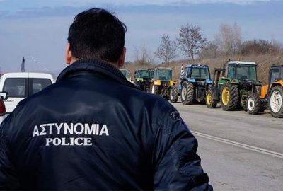 Yunanistan’a kaçan 2 asker iltica talebinde bulundu