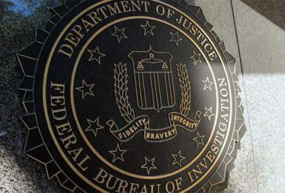 FBI’ın Beyaz Saray’ın talebini geri çevirdiği iddia edildi