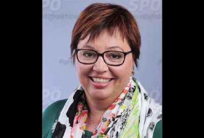 Avusturya Sağlık Bakanı kansere yenik düştü