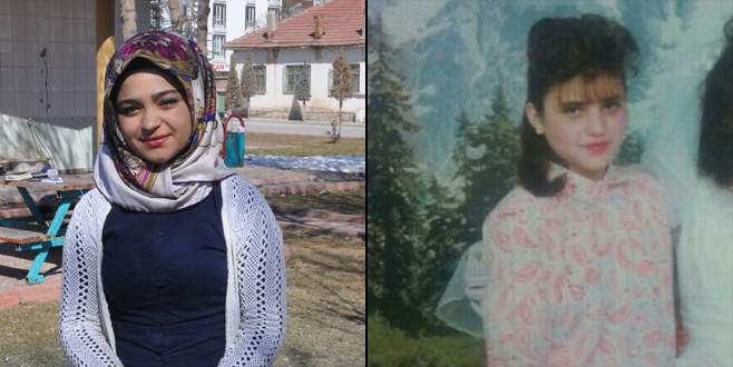 Korkunç cinayetin ardından büyük bir dram çıktı